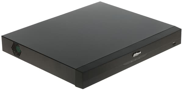 DAHUA NVR4216-16P-EI IP DVR 16 Channels