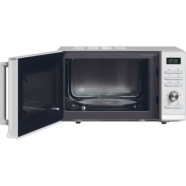 CANDY CMGA23TNDW Microwave Grill - 23 L - 700W - White