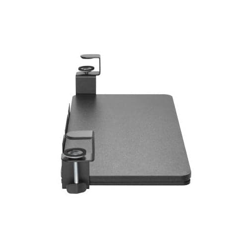 Maclean MC-839 Keyboard Holder Black