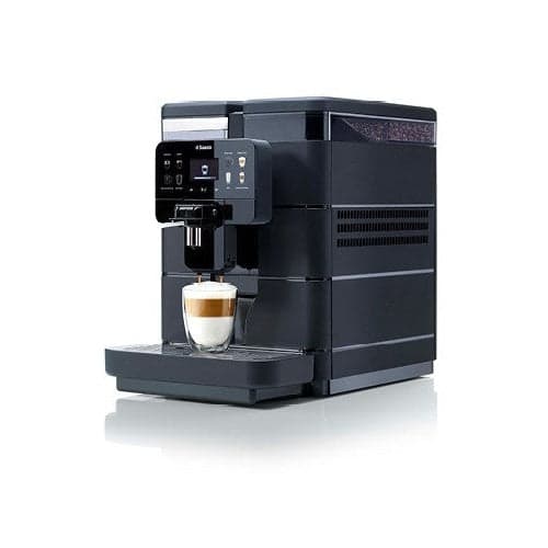 Saeco Semi-auto Espresso Machine 2.5 L New Royal OTC
