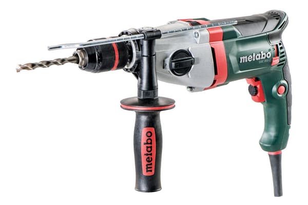 Metabo SBE 850-2 Drill 850W 3100 RPM