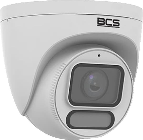 BCS POINT Camera BCS-P-EIP24FCL3-Ai1