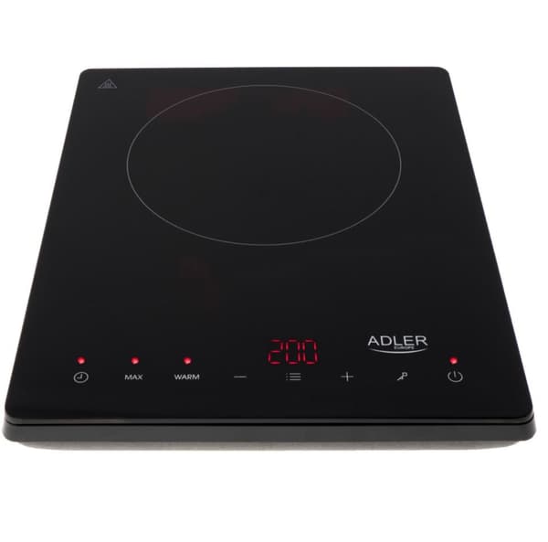 Adler Induction Cooker 2000W AD 6513
