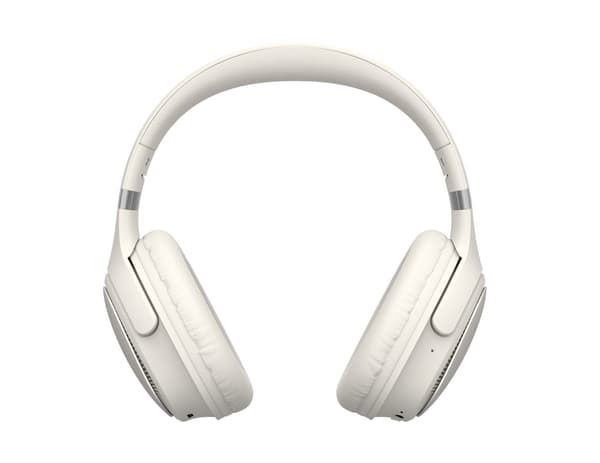 Havit H630BT Bluetooth Headphones Beige