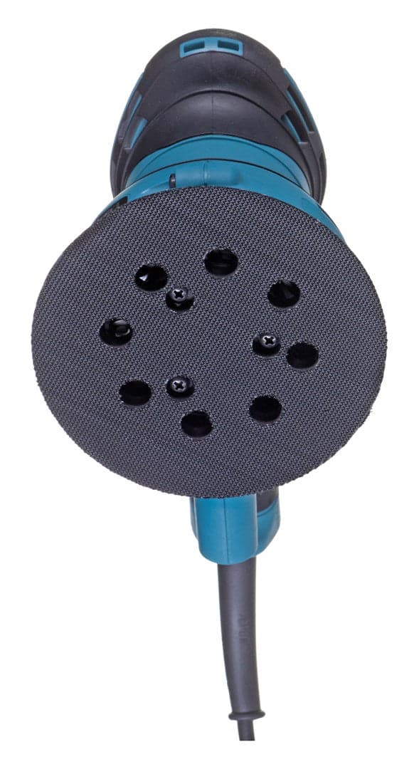 Makita BO5041 Random Orbital Sander