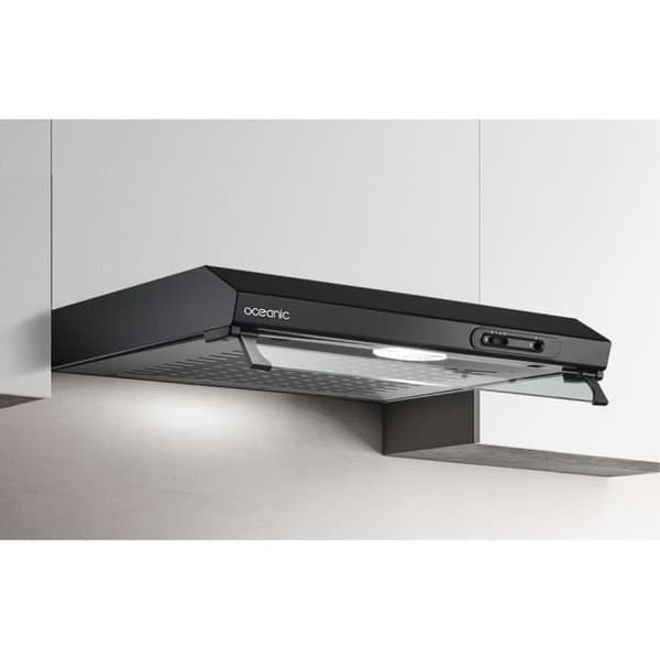 OCEANIC Canopy Hood - 60 cm - OCEAHT205B