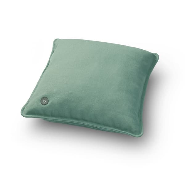 Medisana Heating Pad 10W Green 40x40cm