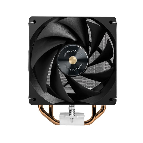 TACENS MARS MCPU-X4 120 PWM 230W CPU Cooler