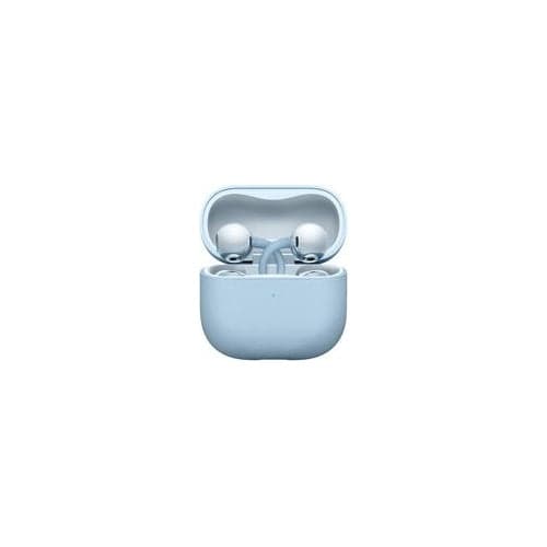 HUAWEI Freeclip 2 Wireless Earbuds - Blue