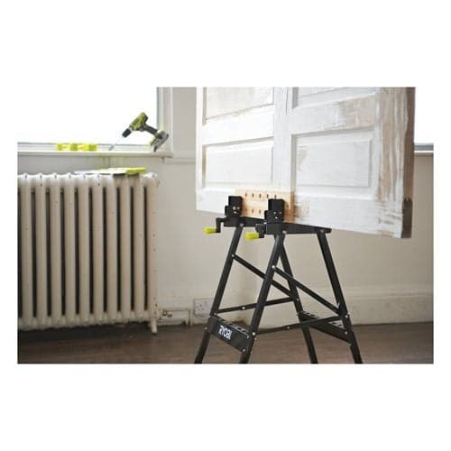 Ryobi Portable Workbench RWB02
