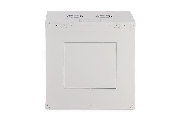 Digitus Dynamic-N Wall-Mounted Enclosure 600x450 mm Unassembled