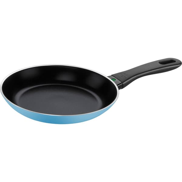 BALLARINI CAPRERA Frying Pan 30CM Blue
