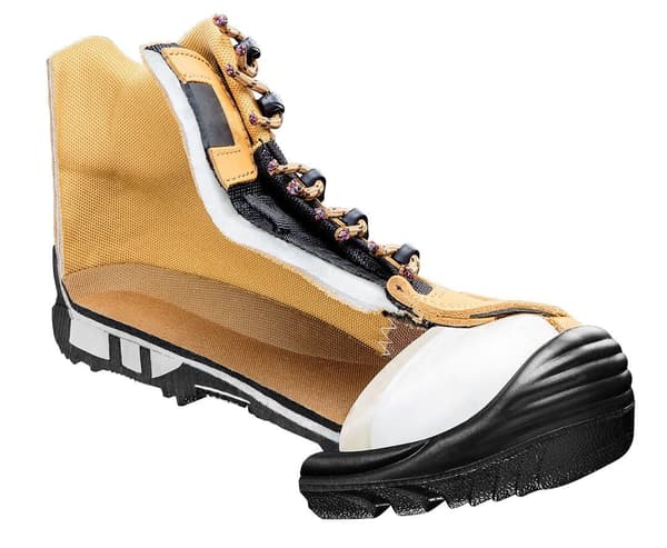 NEO tools 82-122 S3 SRC Safety Footwear, Size 41