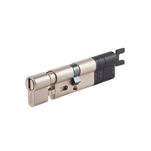 Yale 05/501000/SN Smart Lock Accessory