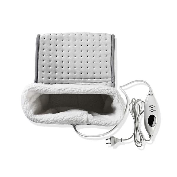 Nedis Electric Foot Warmer