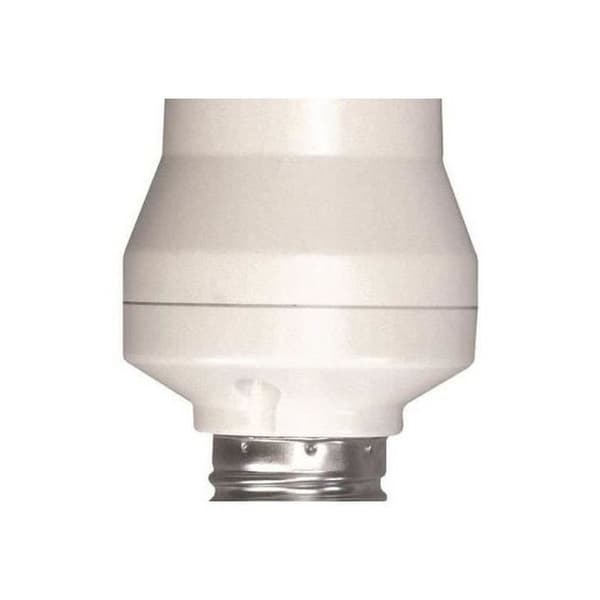 CHACON DiO E27 100W Lamp Socket