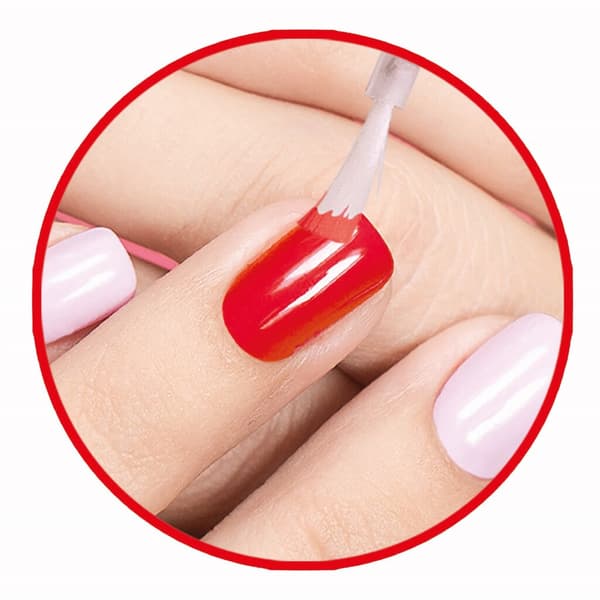 Clementoni Science Mini Nail Laboratory for Kids