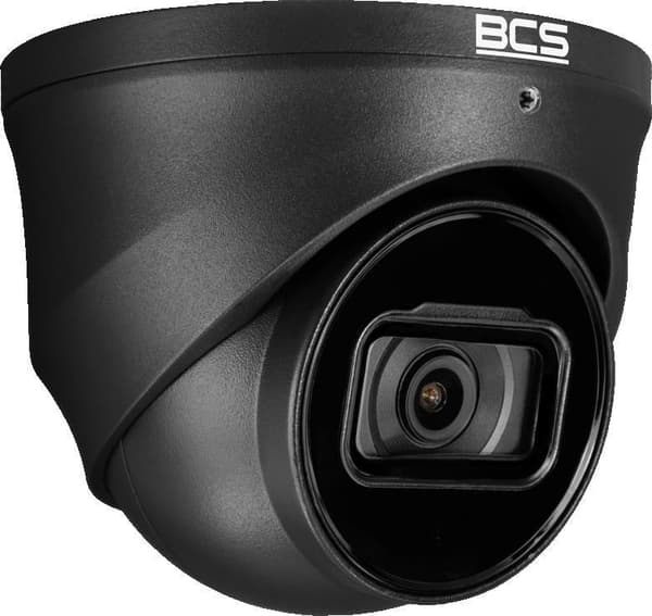 BCS LINE IP Camera BCS-L-EIP25FSR5-Ai2-G