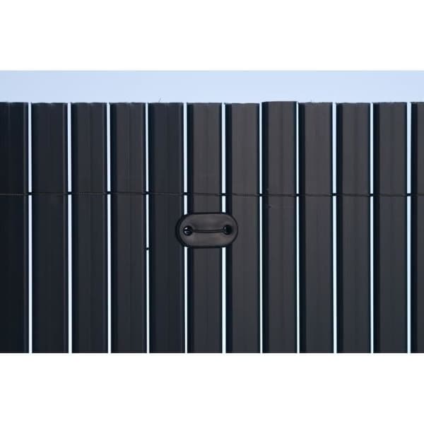 Fixing Set - Anthracite Color