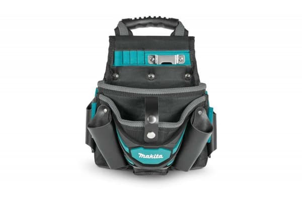 Makita E-15182 Tool Belt Accessory Pouch