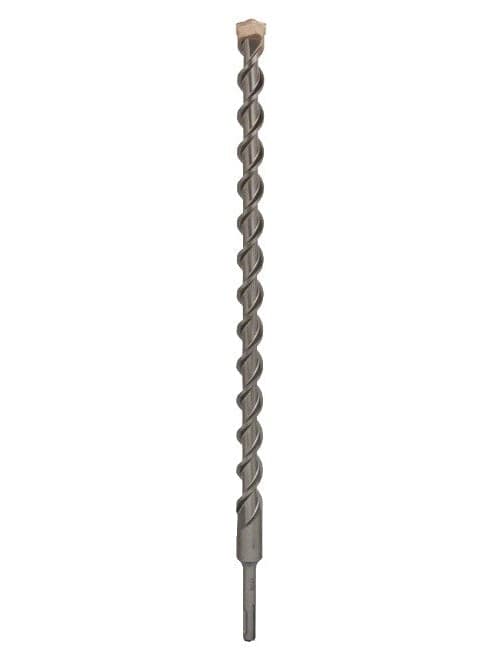 Bosch SDS-plus-5 Hammer Drill Bit 22 mm 450 mm