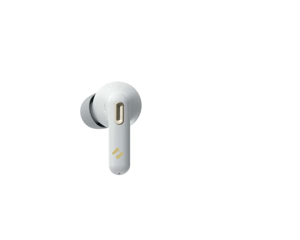 Havit TW906 Pro TWS Wireless Headphones Grey