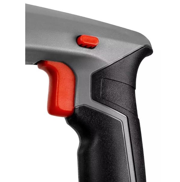 Graphite Cordless Energy+ 18V Li-Ion Sabre Saw Without Battery Pack