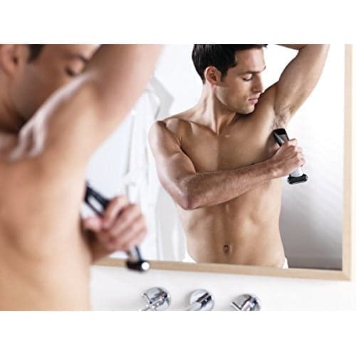 Philips TT2000 Shaver Head for Shaver (TT2000/43)