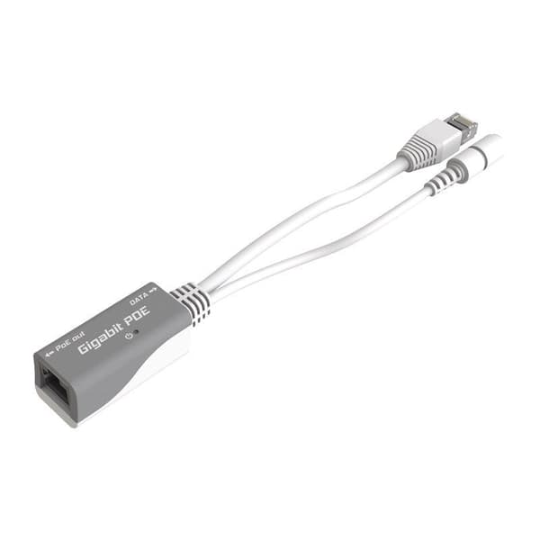 MikroTik Cube 60Pro ac Wireless Point-to-Point Kit