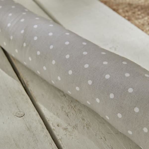 TODAY Charme Door Bottom - Constance Print - 90 x 10 cm