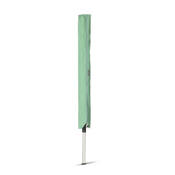 Brabantia Clothes Dryer Protective Cover