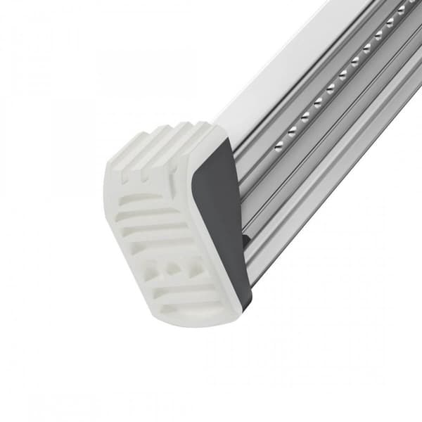 Hailo 9940-001 TP1 Step Platform - Max Load 150 kg