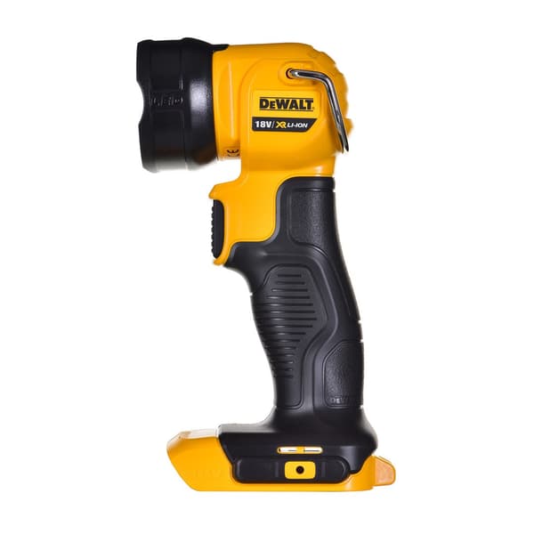 DEWALT 18V Lamp DCL040-XJ