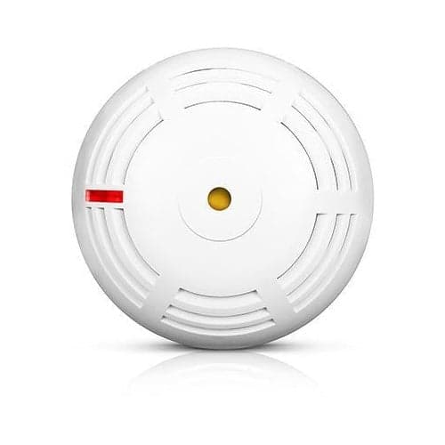 Satel Gas Detector ACMD-200 Carbon Monoxide (CO) Wireless