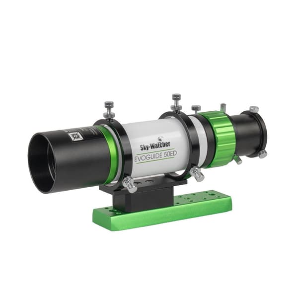 Skywatcher Evoguide 50 Finder/Guide