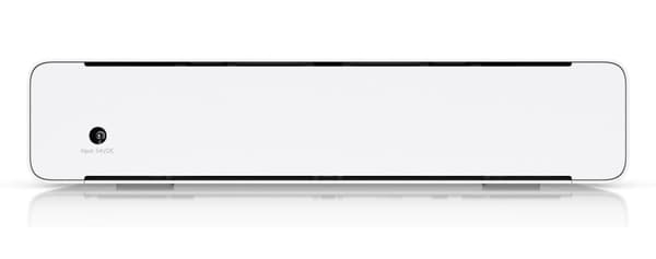 UBIQUITI USW-Pro-XG-8-PoE (155W) Switch