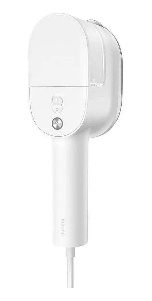Xiaomi Handheld Steam Iron for Xiaomi