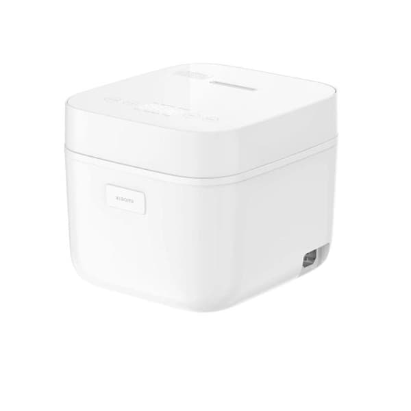 Xiaomi Multifunctional Rice Cooker 1.5 L