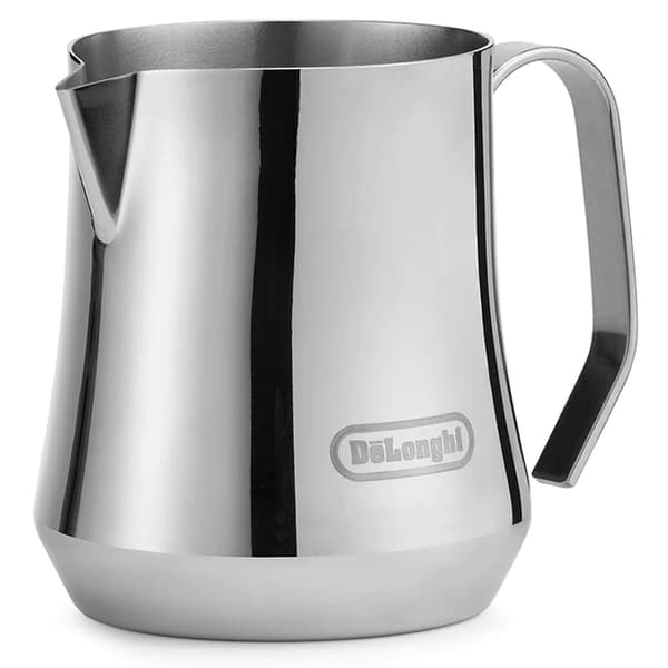 Delonghi Milk Jug 500 ml Dlsc069