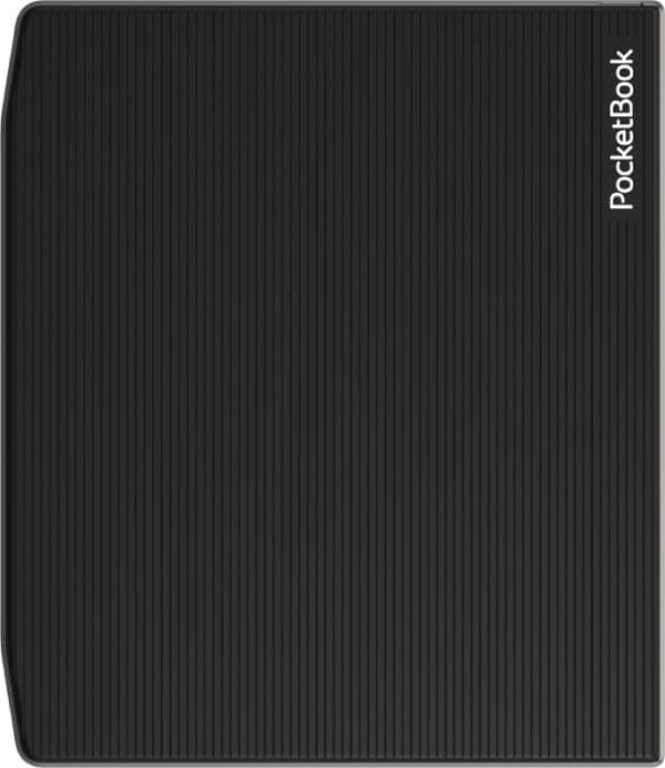 PocketBook 700 Era Silver eBook Reader Touchscreen 16GB Black Silver