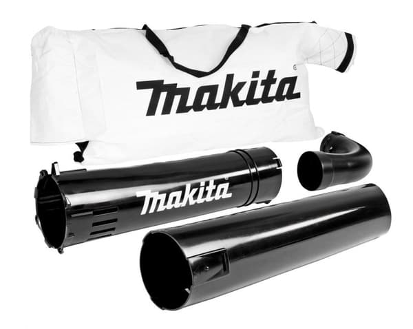 Makita Suction Set for BHX2501