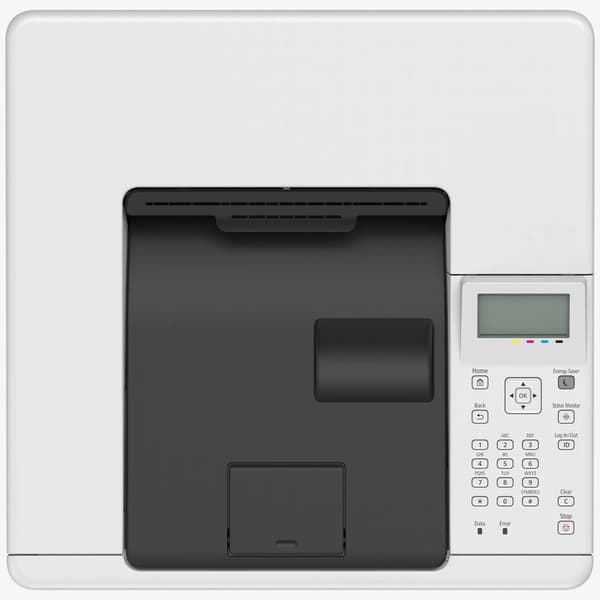 Canon i-SENSYS LBP646Cdw Laser Printer