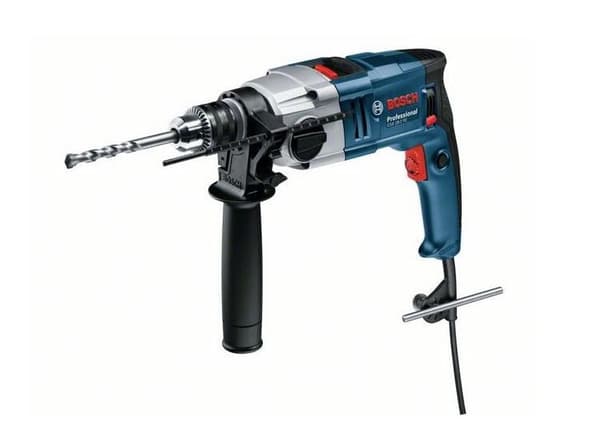BOSCH GSB 18-2 RE Hammer Drill 800W