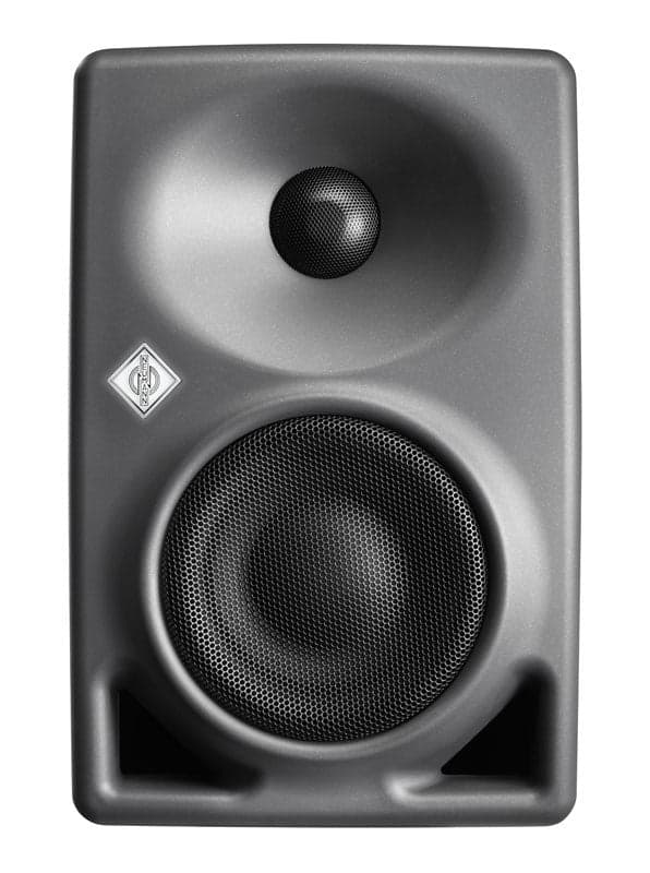 Neumann KH 80 DSP A G Active 2-Way Monitor