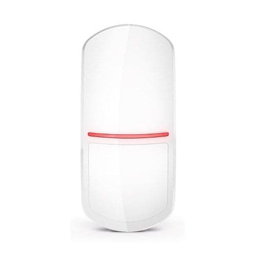 Satel APD-200PET Wireless PIR Motion Detector ABAX2