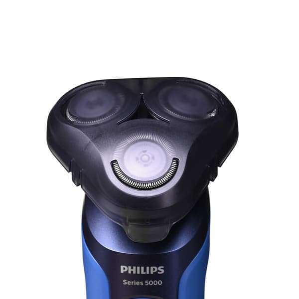 Philips MULTIGROOM SERIES 5000 - S5466/17