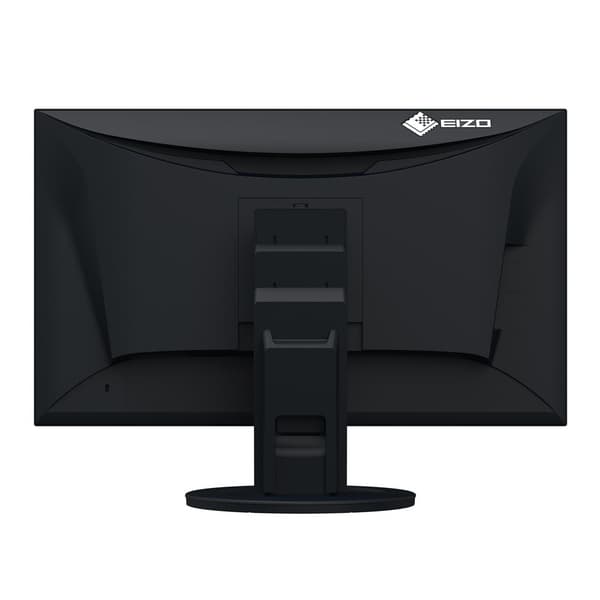 Monitor EIZO FlexScan EV2490-BK LED 23.8