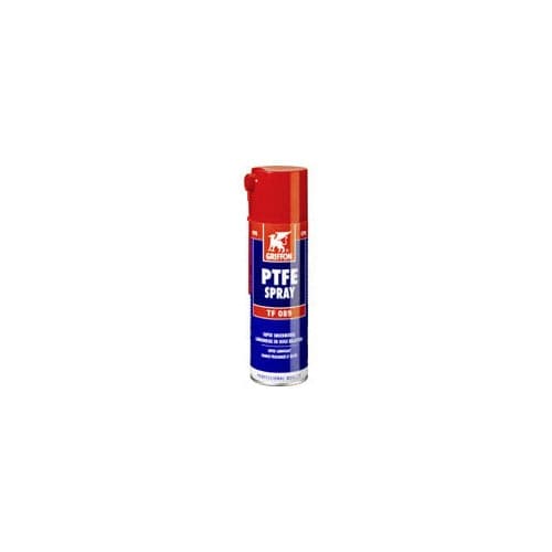 Griffon P.T.F.E. Teflon Spray 300 ml TF089