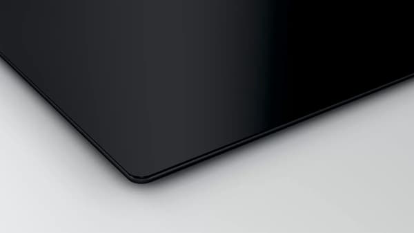 BOSCH Serie 2 PUG611AA5E Induction Cooktop 60 cm