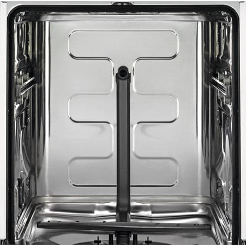 Electrolux EEA727200L Dishwasher Fully Built-in 13 Place Settings
